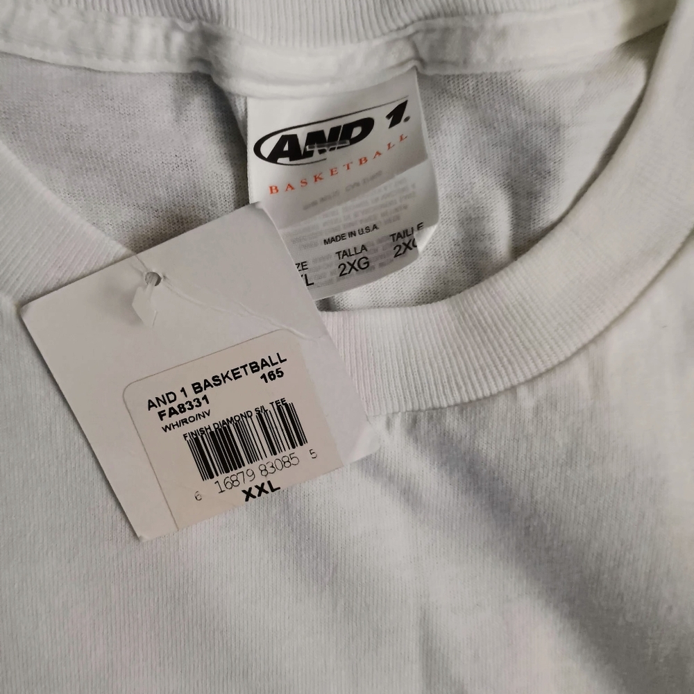 SOLD!!!!! - Picture 3 of 16